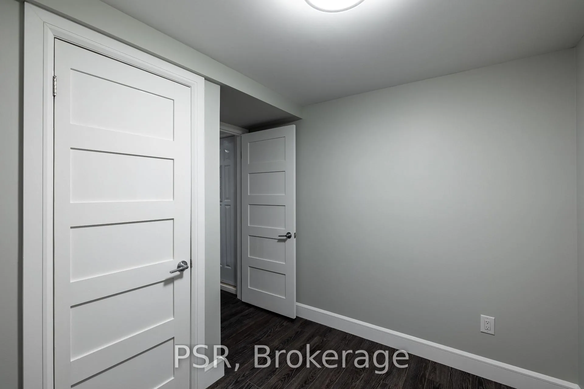 Photo 22 of Unit BSMT, 82 Dovercourt Road, Toronto, Trinity-Bellwoods — HOMEH