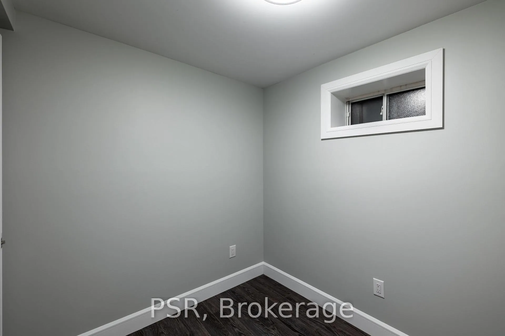 Photo 23 of Unit BSMT, 82 Dovercourt Road, Toronto, Trinity-Bellwoods — HOMEH