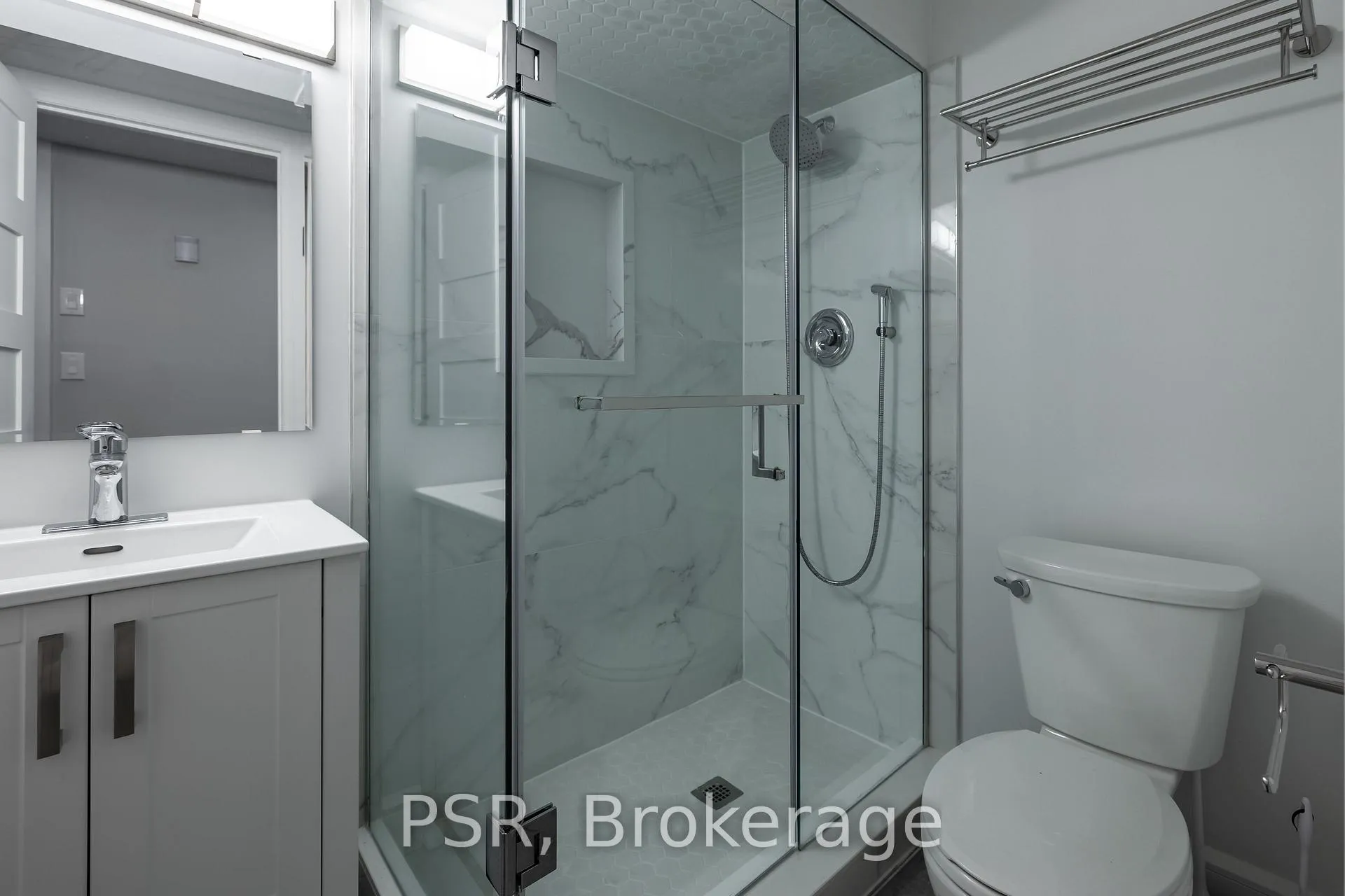 Photo 24 of Unit BSMT, 82 Dovercourt Road, Toronto, Trinity-Bellwoods — HOMEH