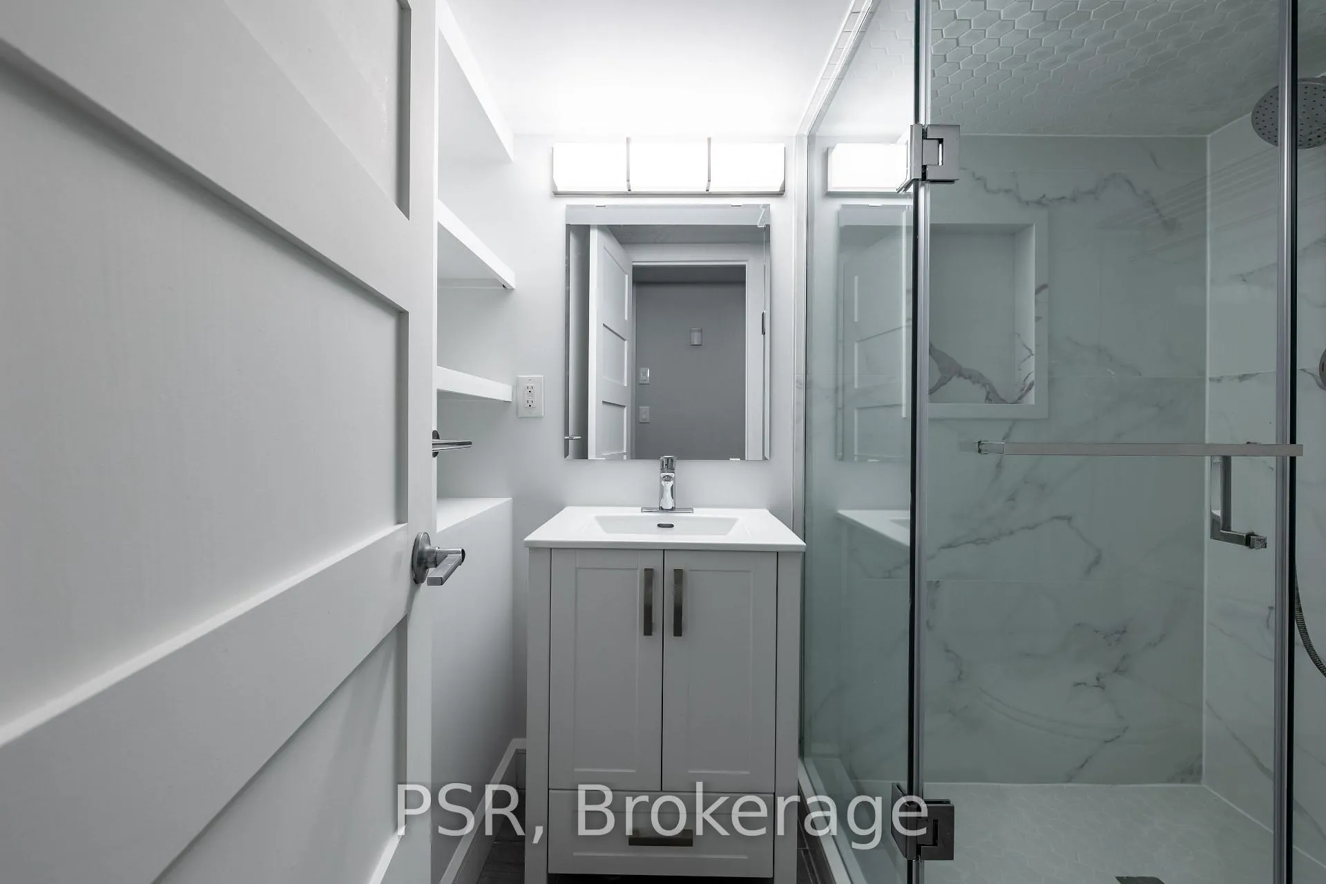 Photo 25 of Unit BSMT, 82 Dovercourt Road, Toronto, Trinity-Bellwoods — HOMEH