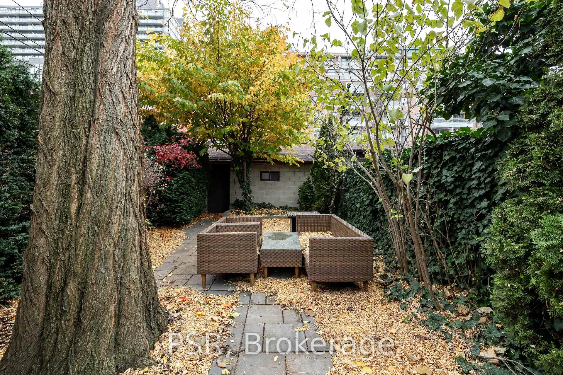 Photo 26 of Unit BSMT, 82 Dovercourt Road, Toronto, Trinity-Bellwoods — HOMEH