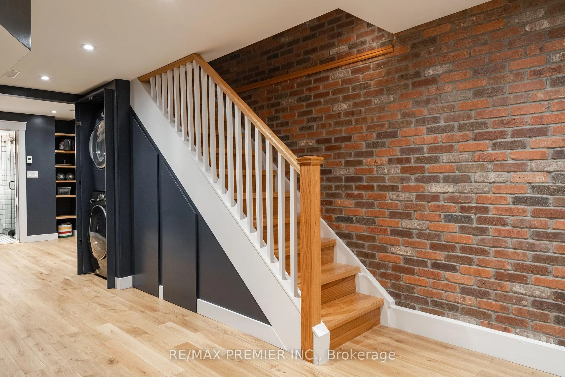 Photo 15 of 13 Manning Avenue, Toronto, Trinity-Bellwoods — HOMEH