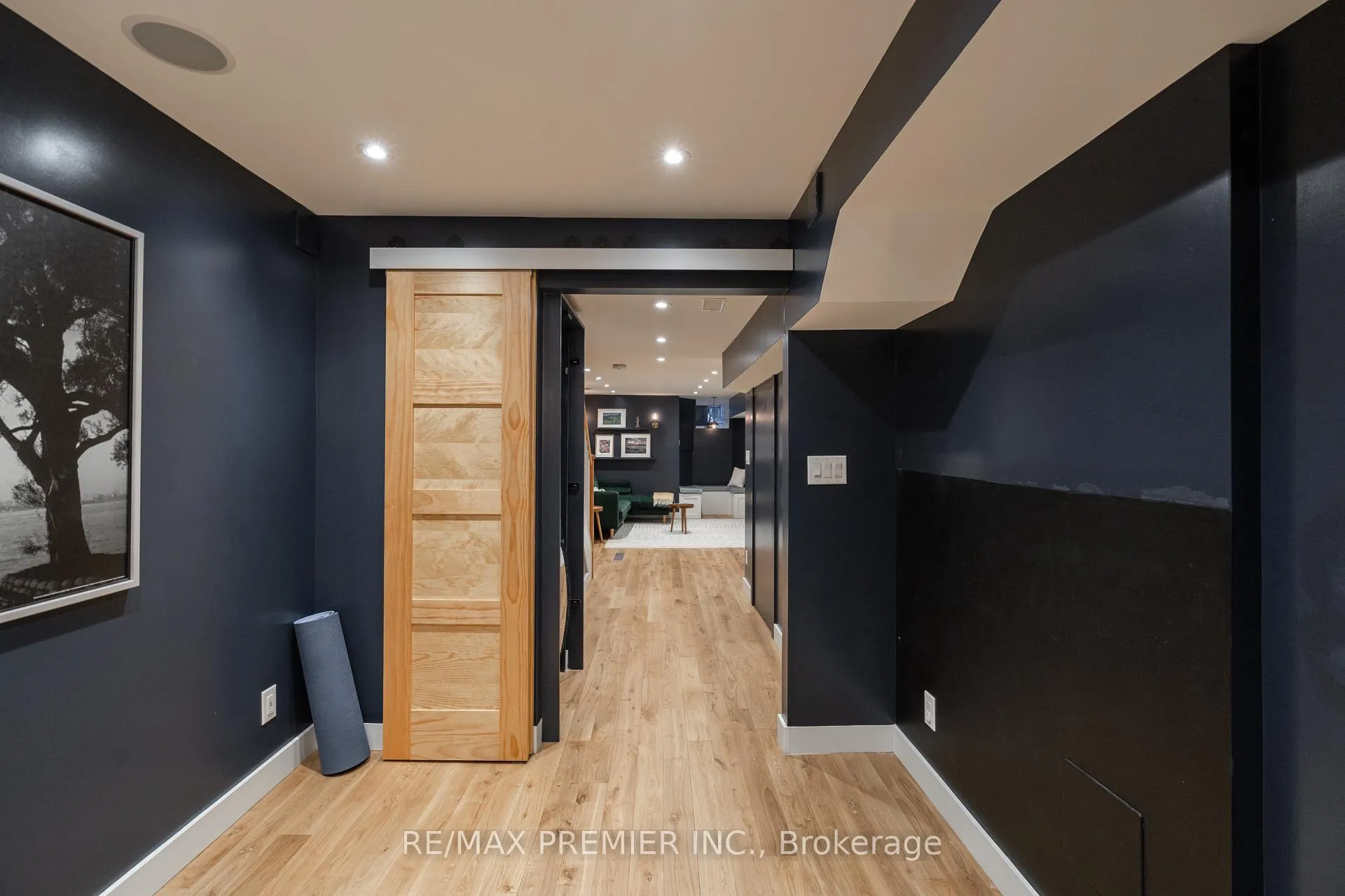 Photo 21 of 13 Manning Avenue, Toronto, Trinity-Bellwoods — HOMEH