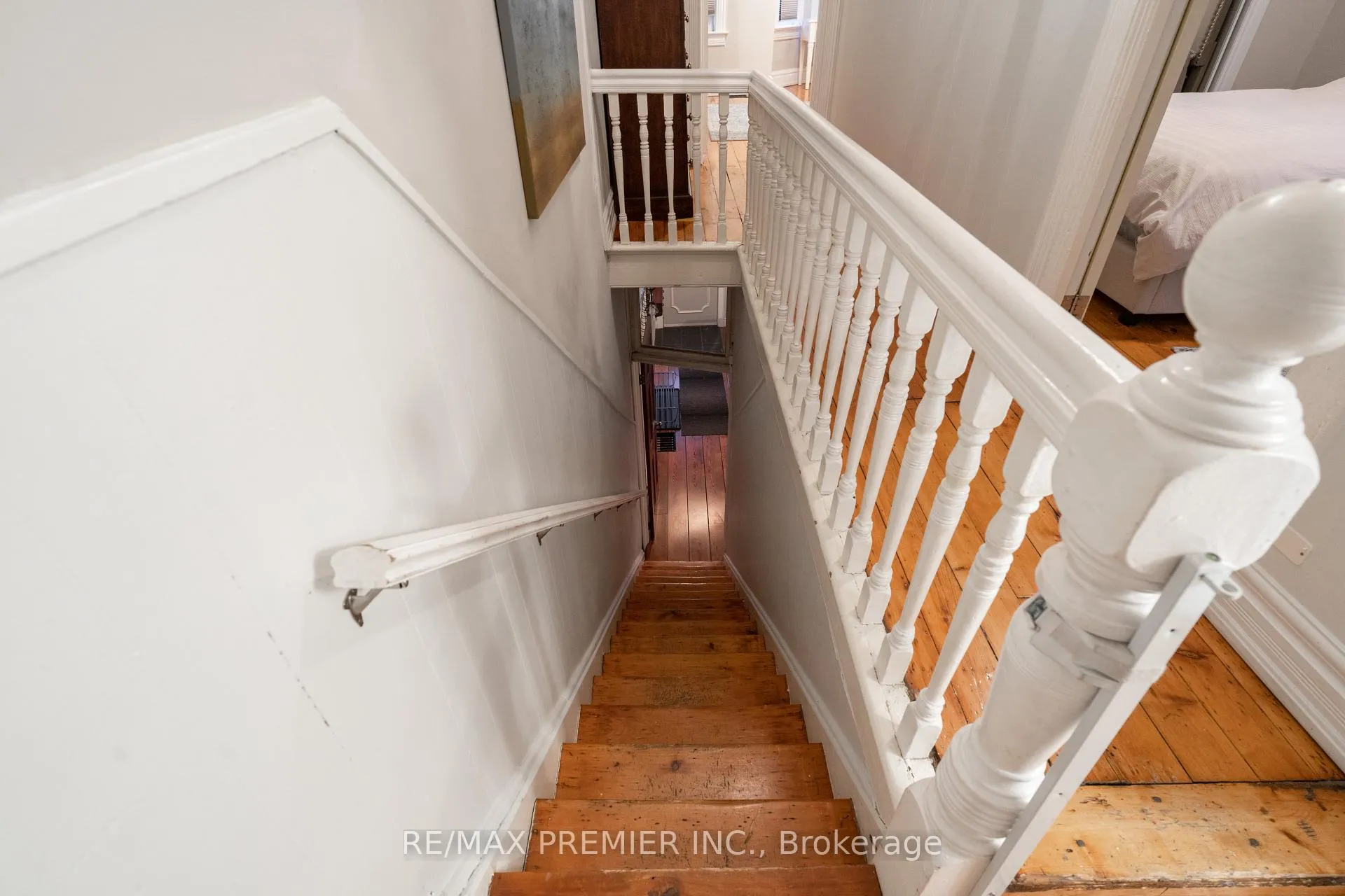 Photo 24 of 13 Manning Avenue, Toronto, Trinity-Bellwoods — HOMEH