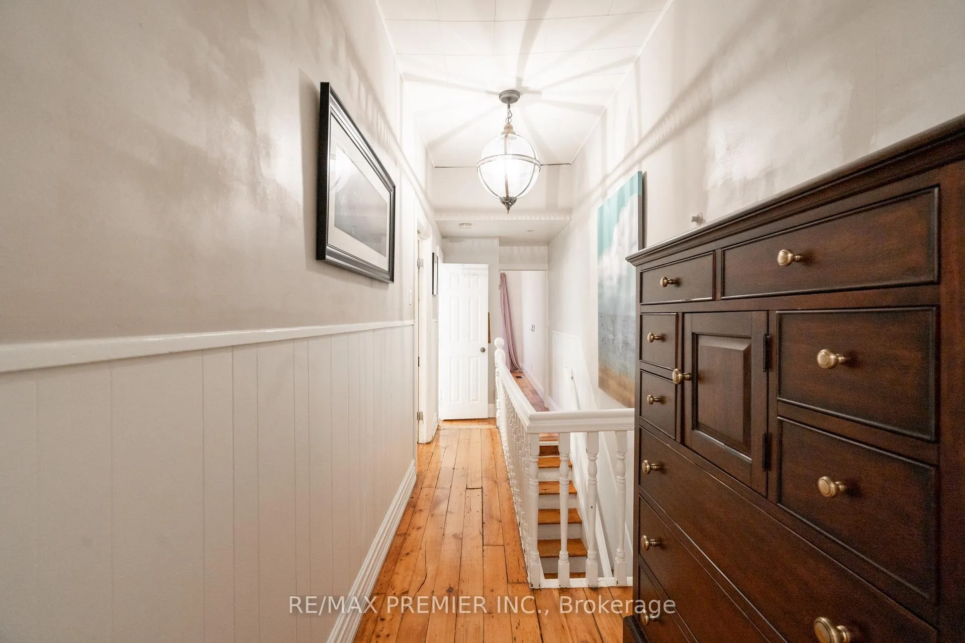 Photo 25 of 13 Manning Avenue, Toronto, Trinity-Bellwoods — HOMEH