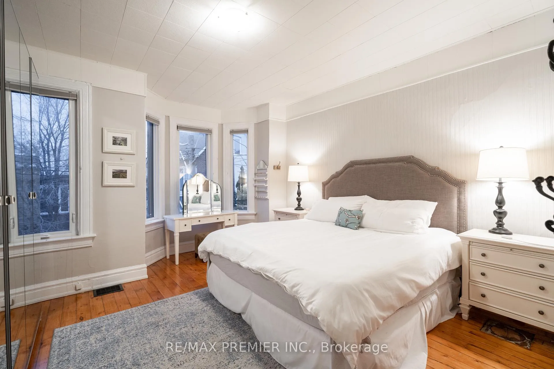 Photo 26 of 13 Manning Avenue, Toronto, Trinity-Bellwoods — HOMEH