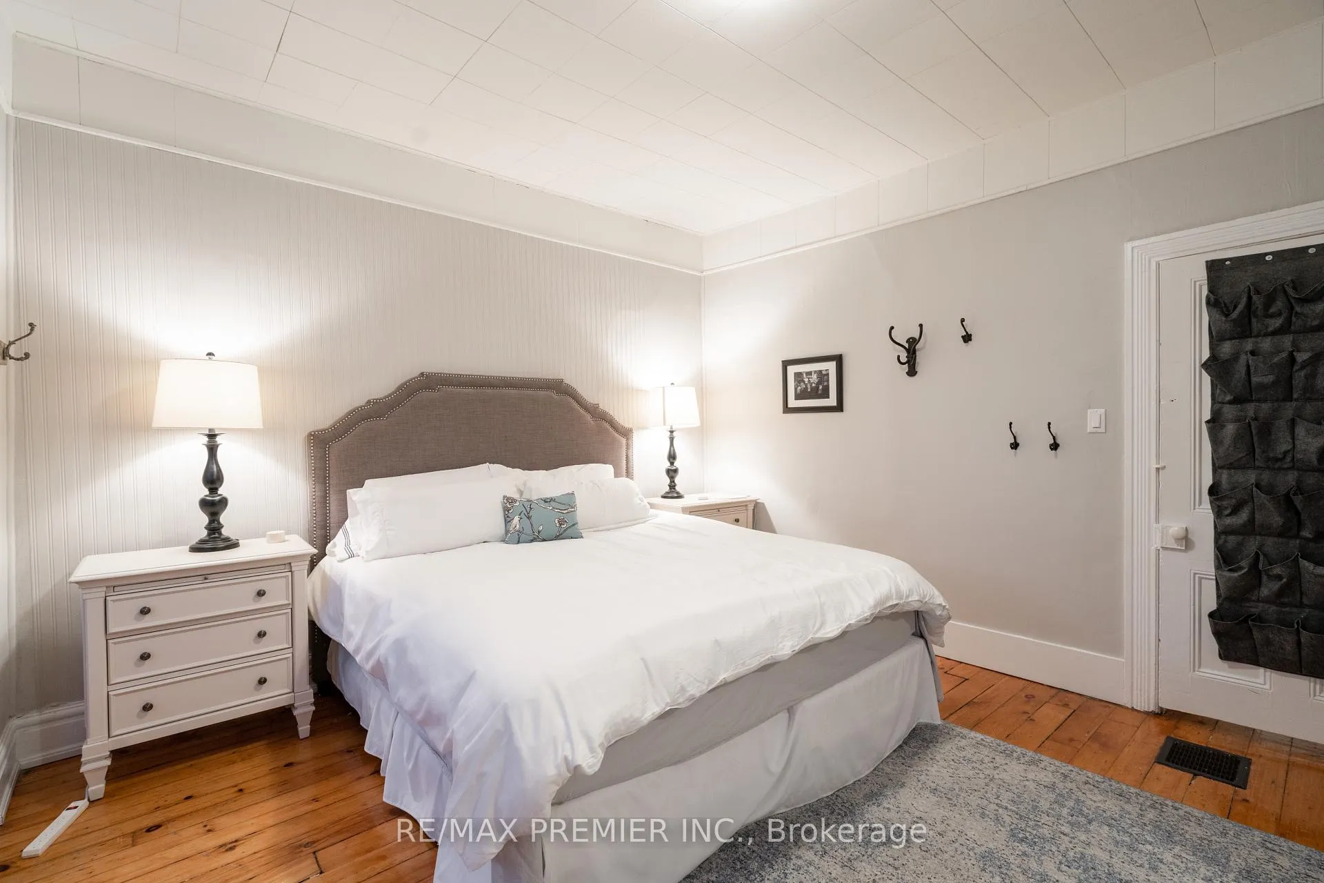 Photo 27 of 13 Manning Avenue, Toronto, Trinity-Bellwoods — HOMEH