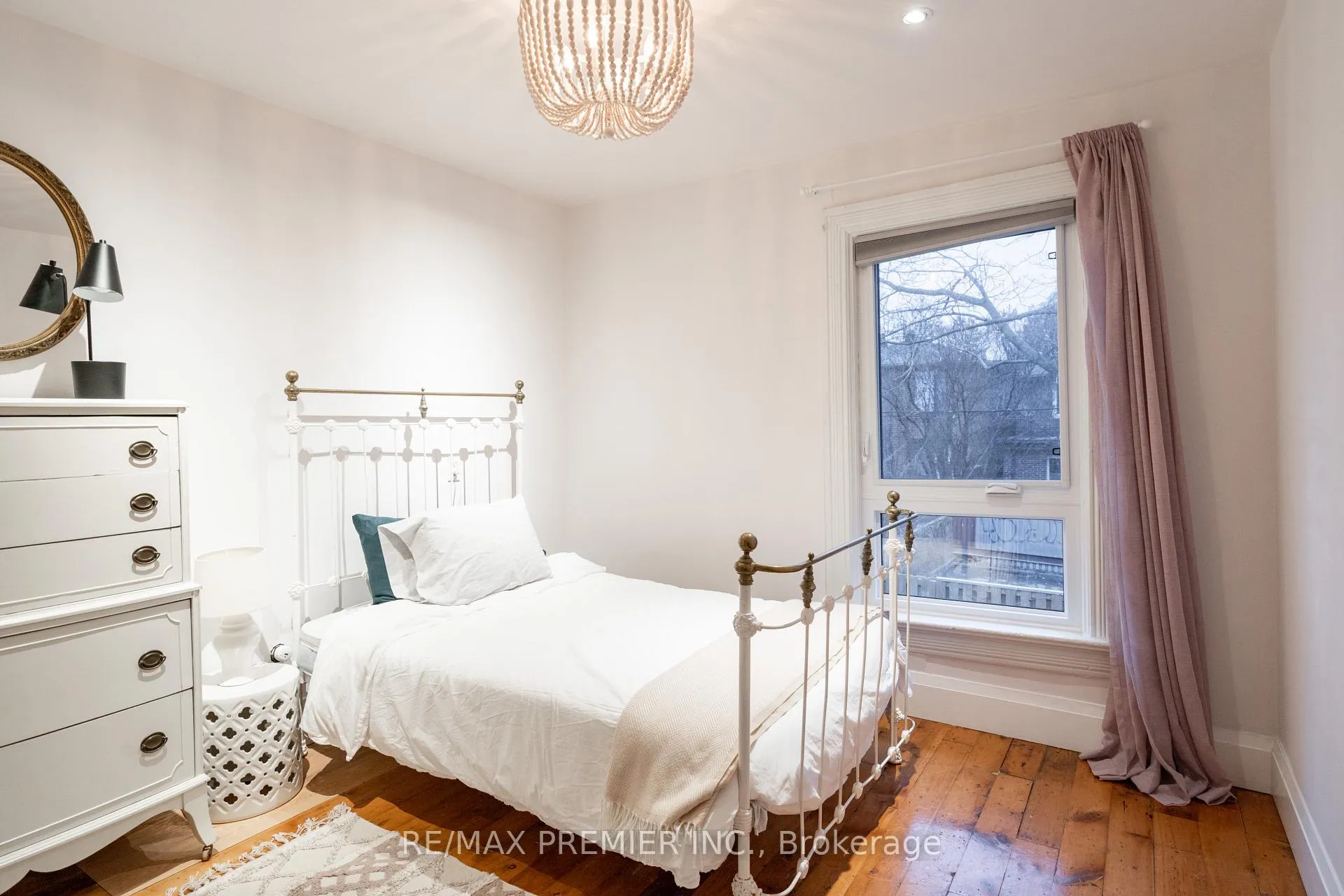 Photo 28 of 13 Manning Avenue, Toronto, Trinity-Bellwoods — HOMEH
