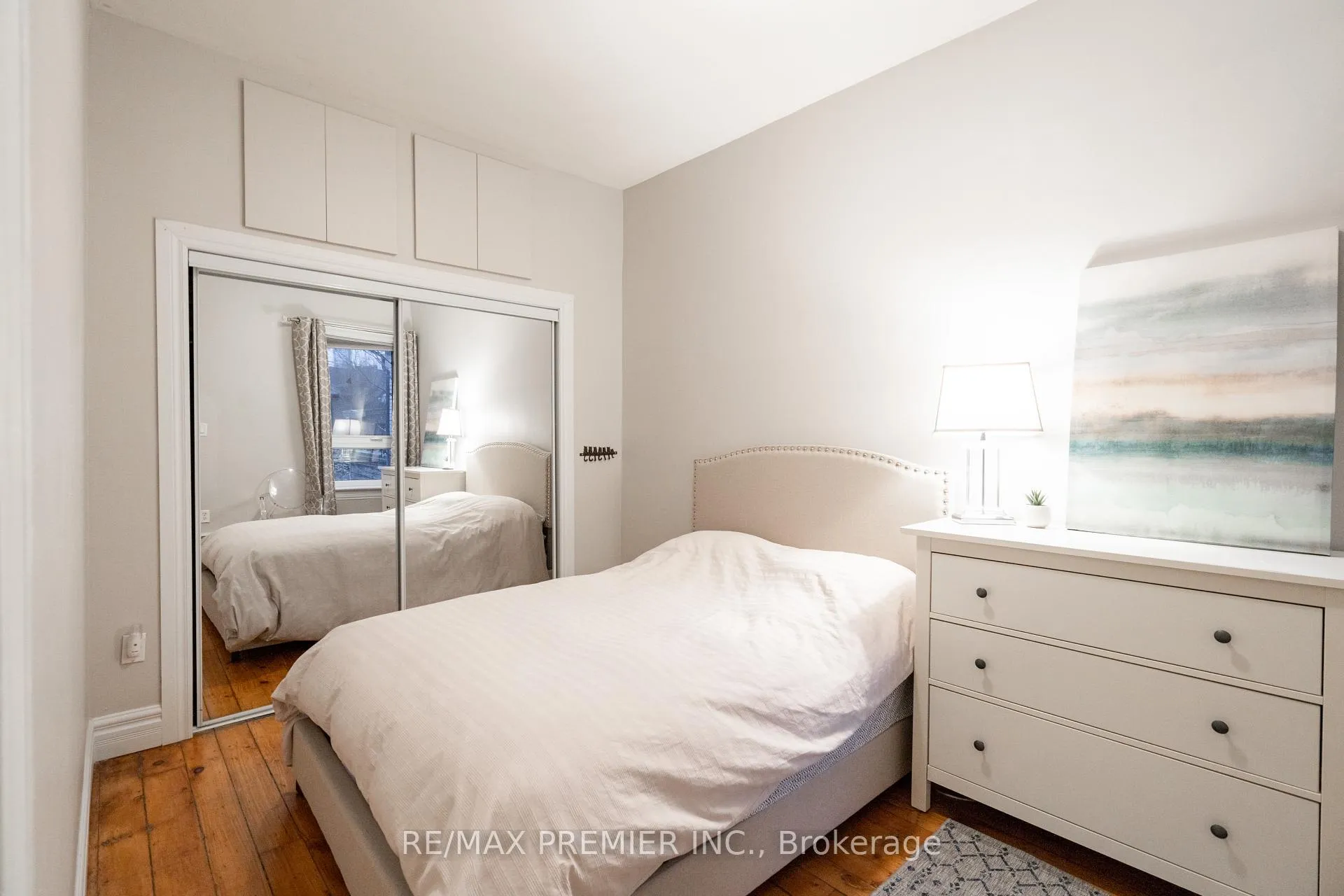 Photo 29 of 13 Manning Avenue, Toronto, Trinity-Bellwoods — HOMEH