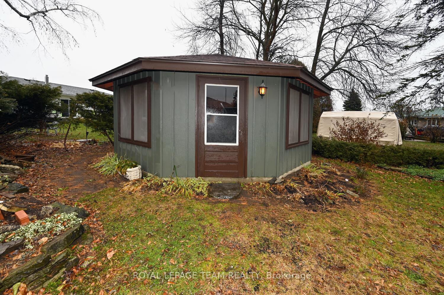 Photo 9 of 815 Joseph Street E, Edwardsburgh/Cardinal, Town of Cardinal — HOMEH