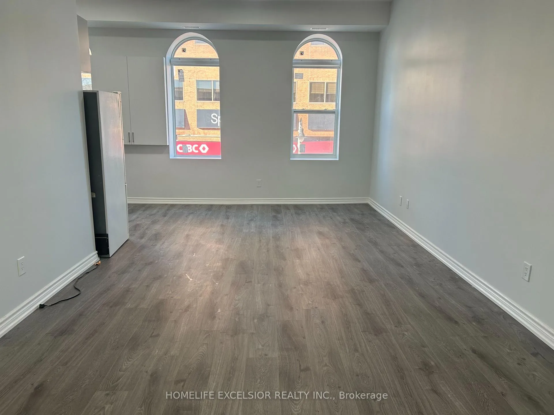 Photo 1 of Unit Unit 9, 3 Simcoe Street S, Oshawa, Central — HOMEH