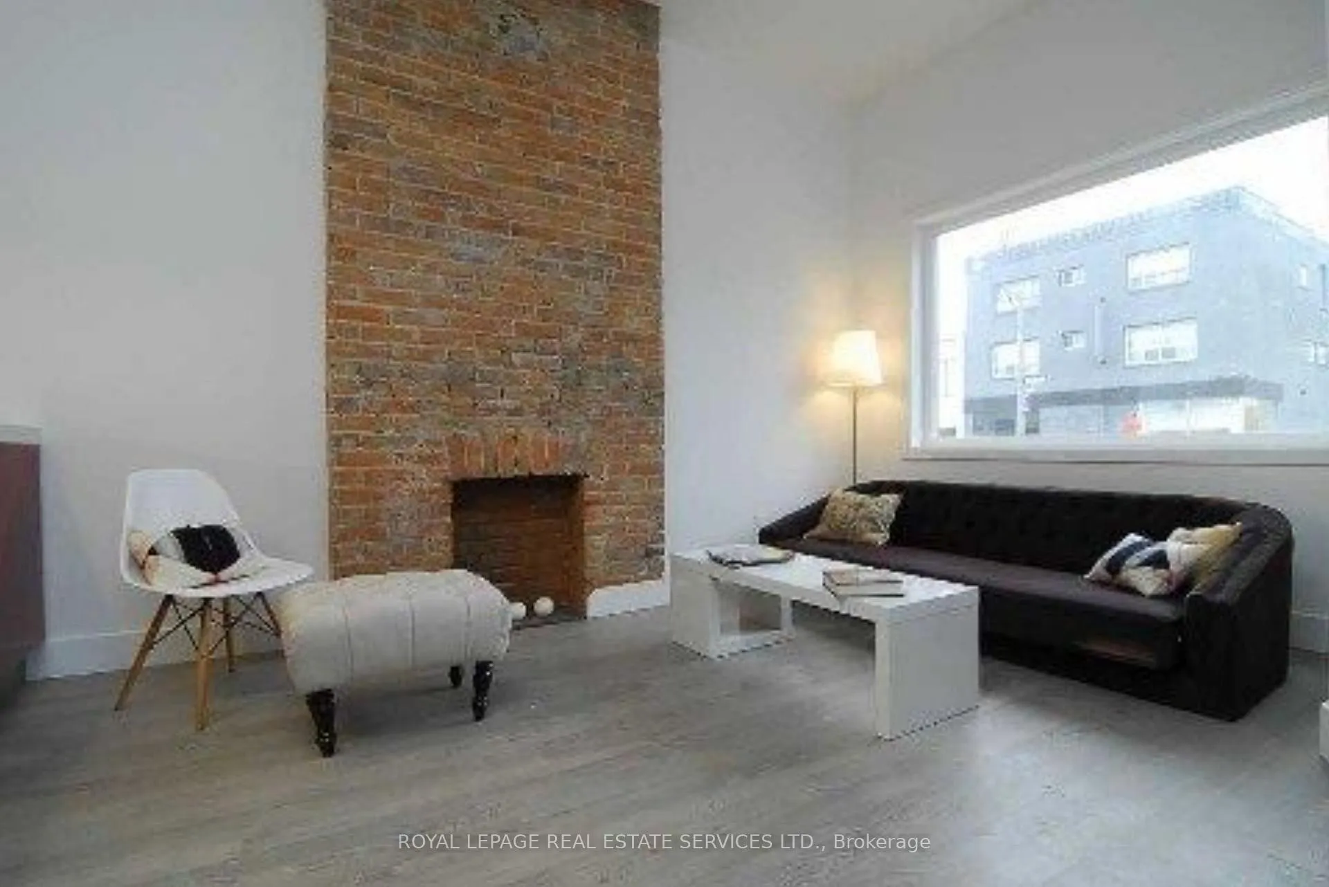 Photo 2 of Unit M, 53 Gladstone Avenue, Toronto, Little Portugal — HOMEH
