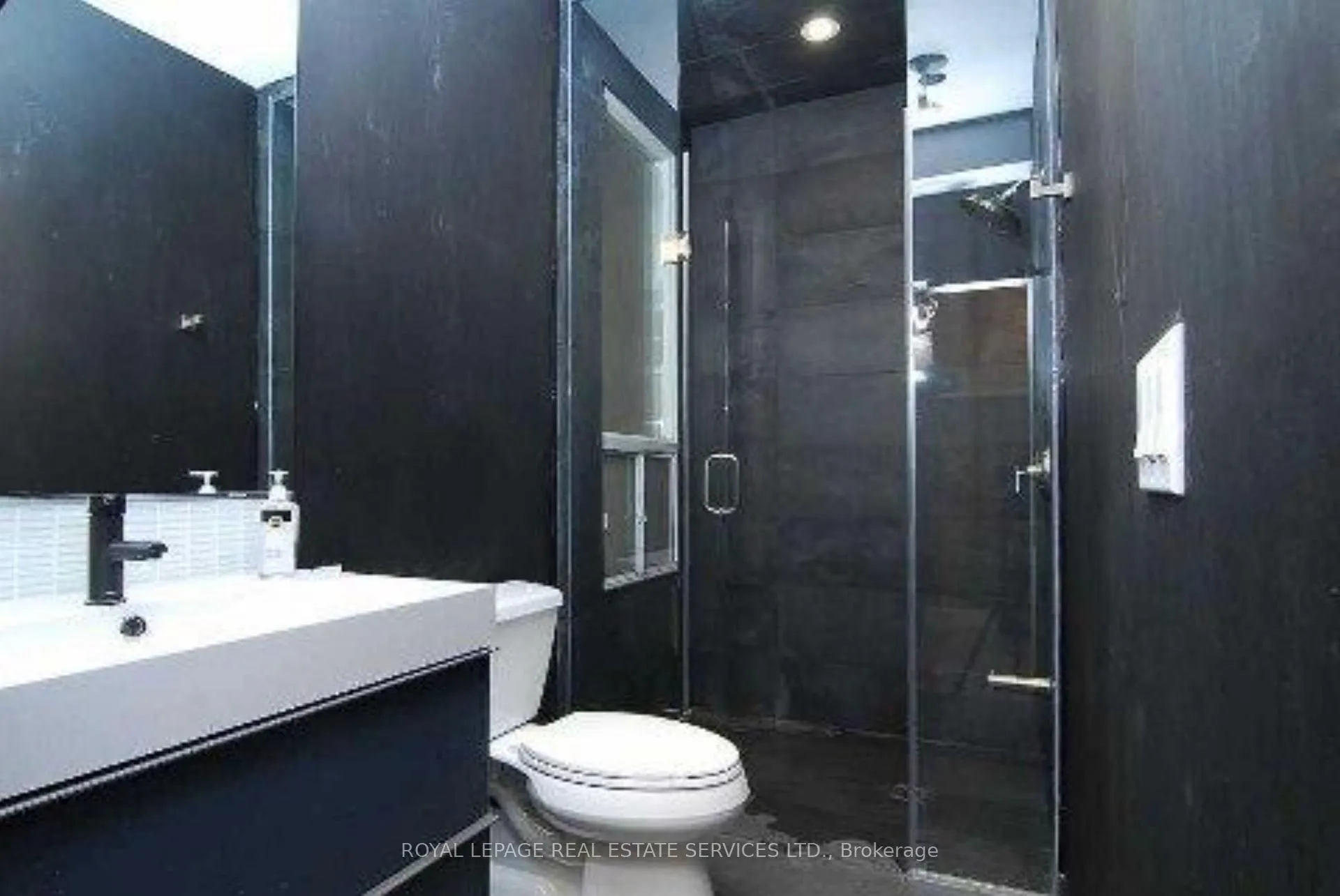 Photo 5 of Unit M, 53 Gladstone Avenue, Toronto, Little Portugal — HOMEH
