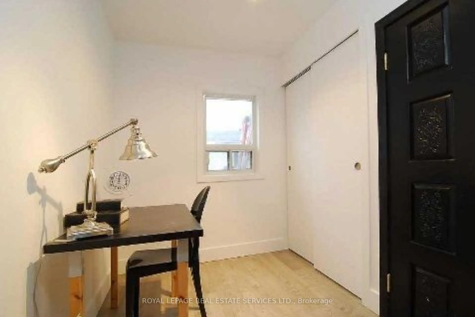 Photo 6 of Unit M, 53 Gladstone Avenue, Toronto, Little Portugal — HOMEH
