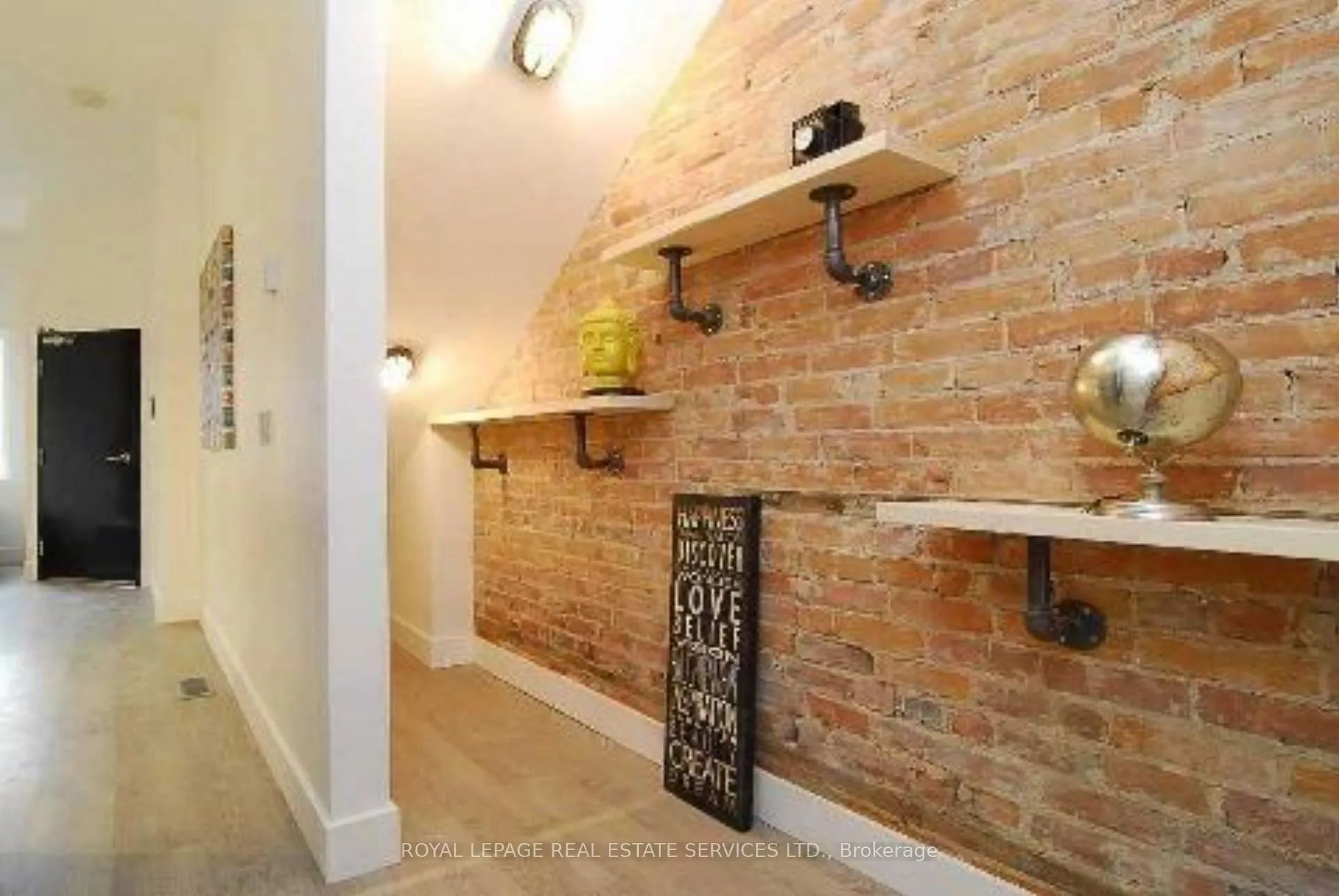 Photo 7 of Unit M, 53 Gladstone Avenue, Toronto, Little Portugal — HOMEH