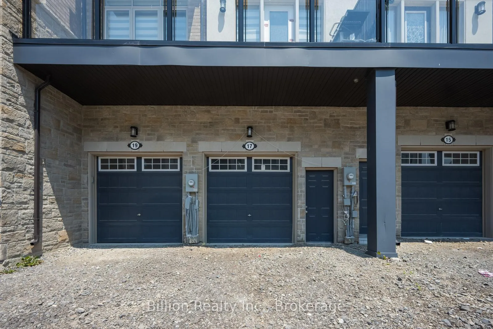 Photo 49 of 17 Springdale Avenue, Caledon, Rural Caledon — HOMEH