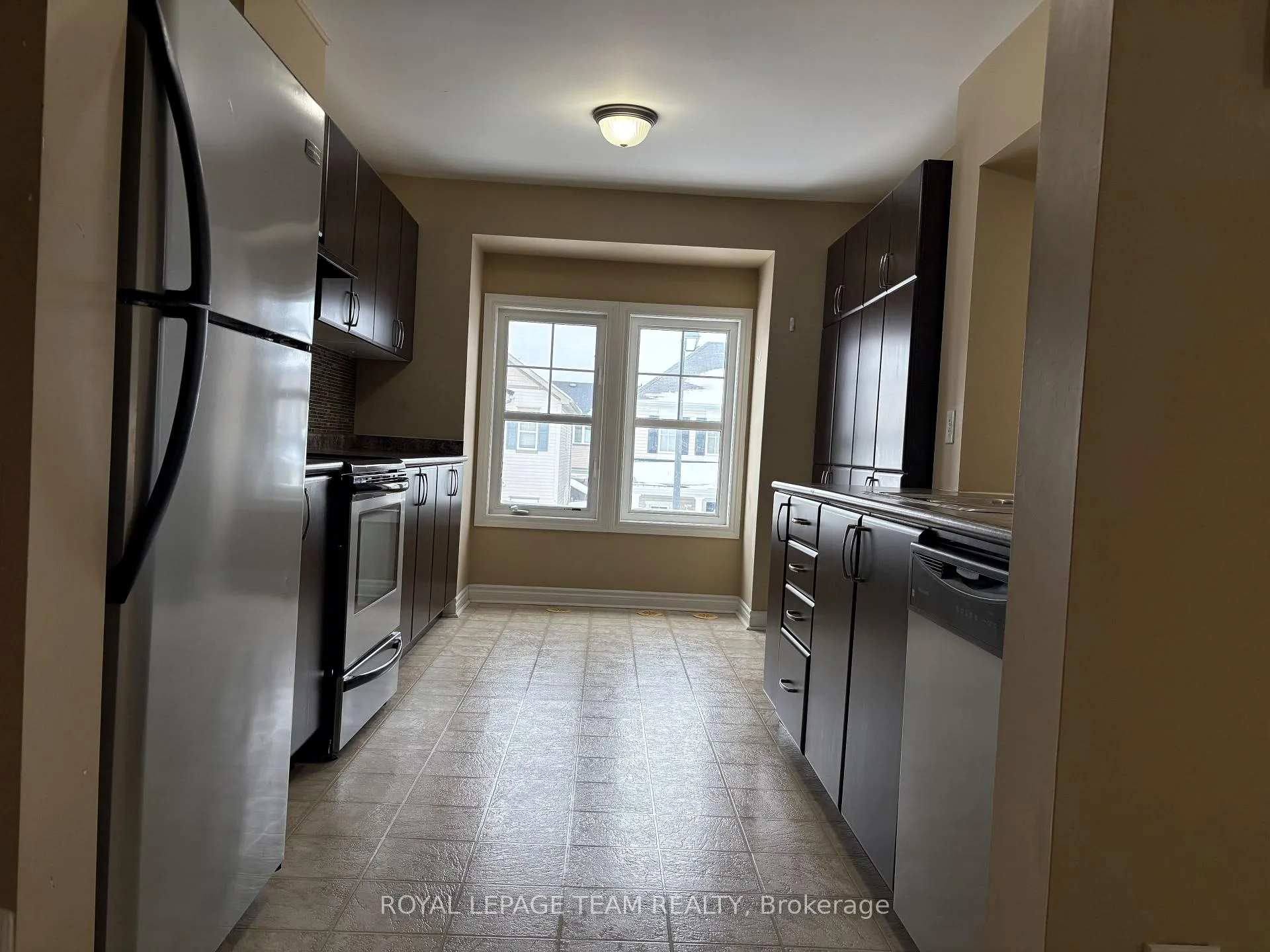 Photo 4 of 2652 Baynes Sound Way, Ottawa, Barrhaven - Half Moon Bay — HOMEH
