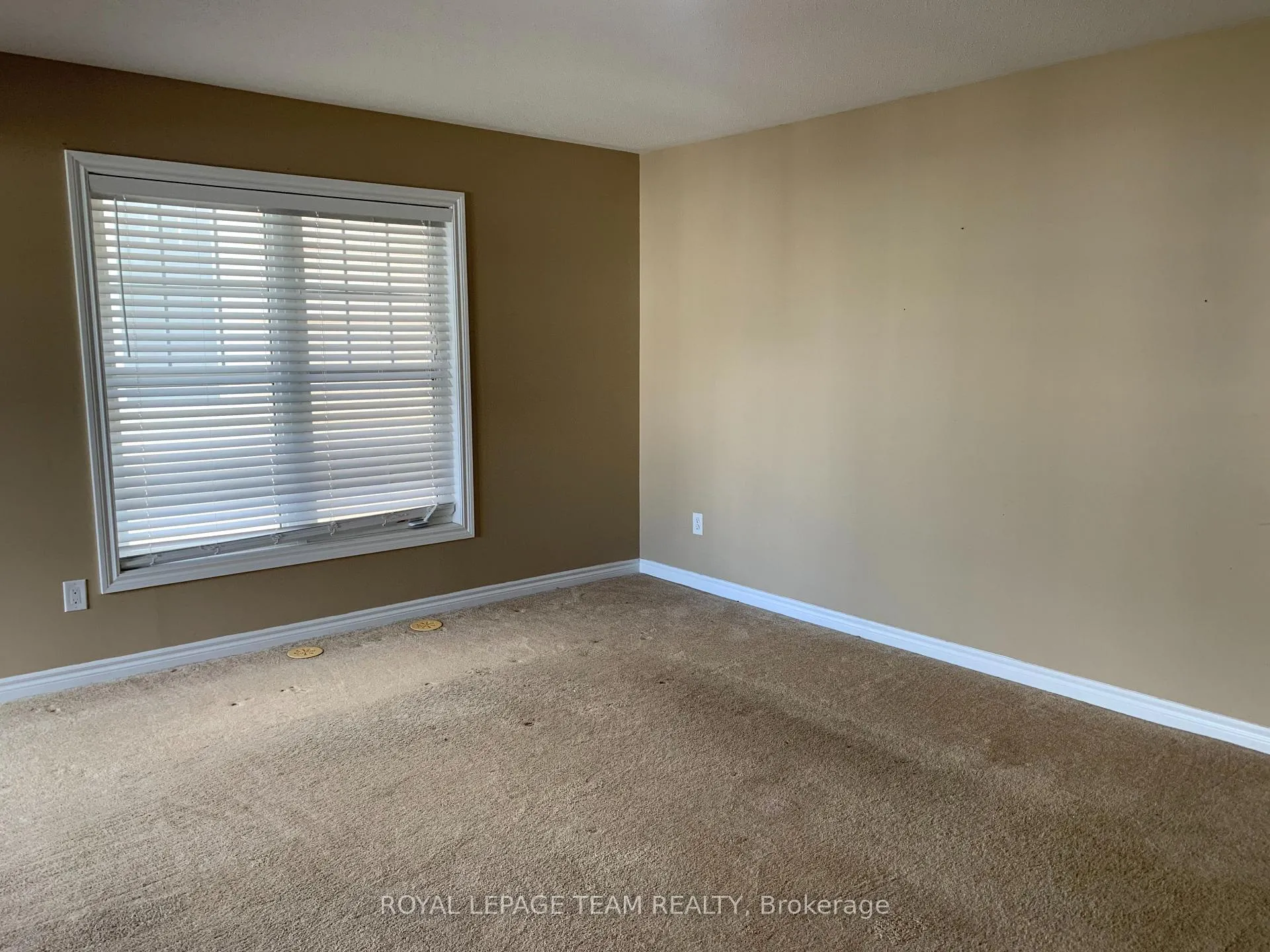 Photo 8 of 2652 Baynes Sound Way, Ottawa, Barrhaven - Half Moon Bay — HOMEH