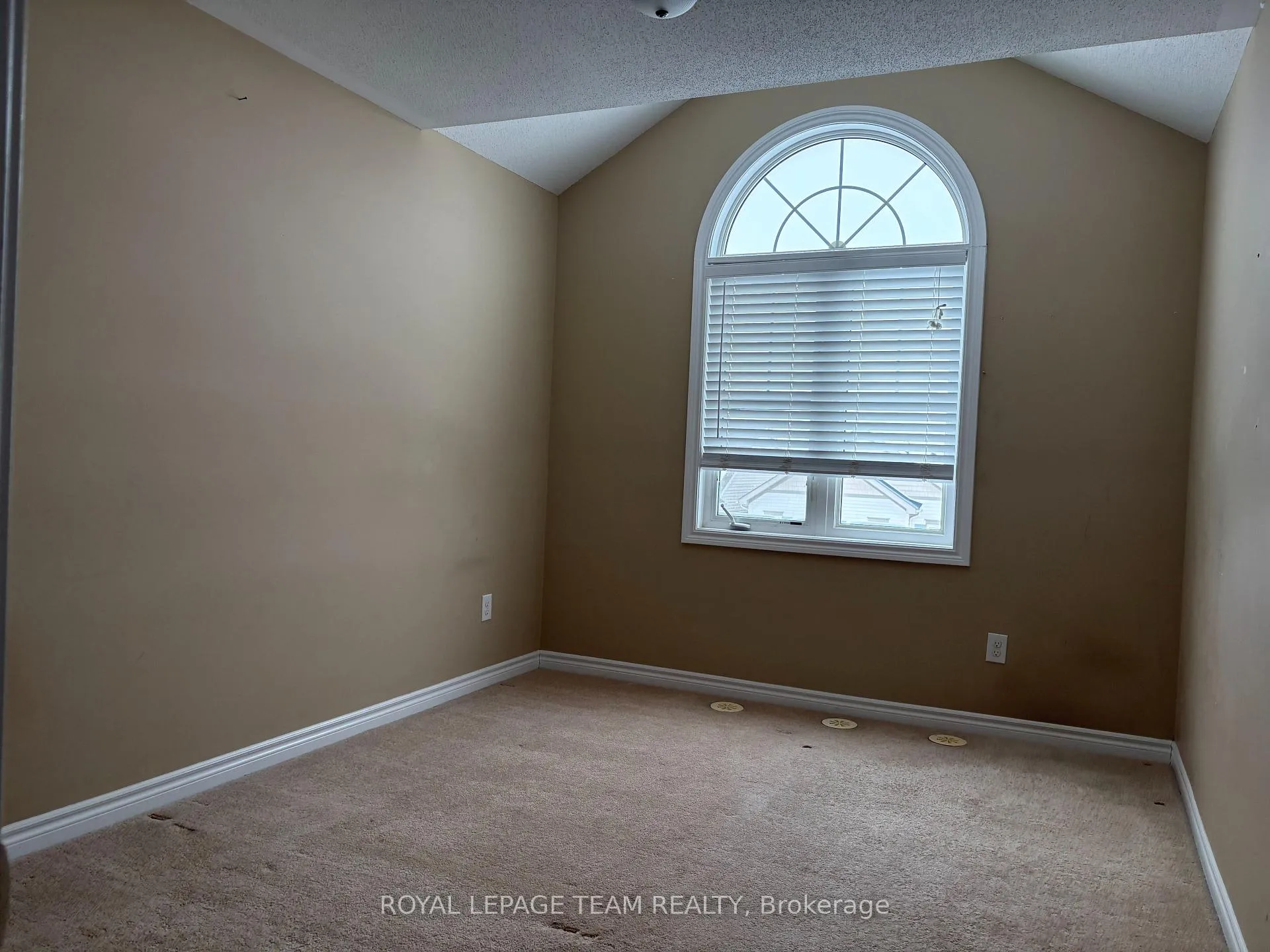 Photo 9 of 2652 Baynes Sound Way, Ottawa, Barrhaven - Half Moon Bay — HOMEH