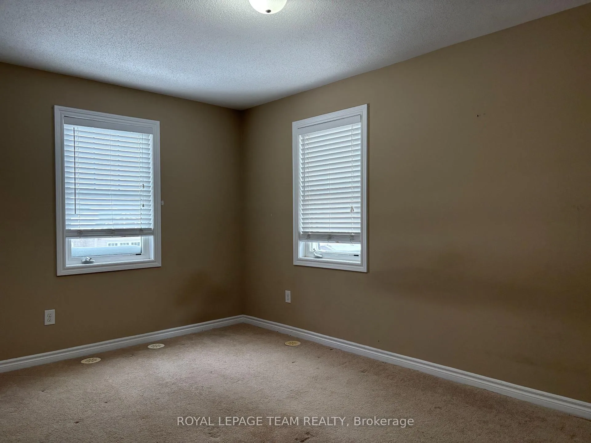 Photo 10 of 2652 Baynes Sound Way, Ottawa, Barrhaven - Half Moon Bay — HOMEH