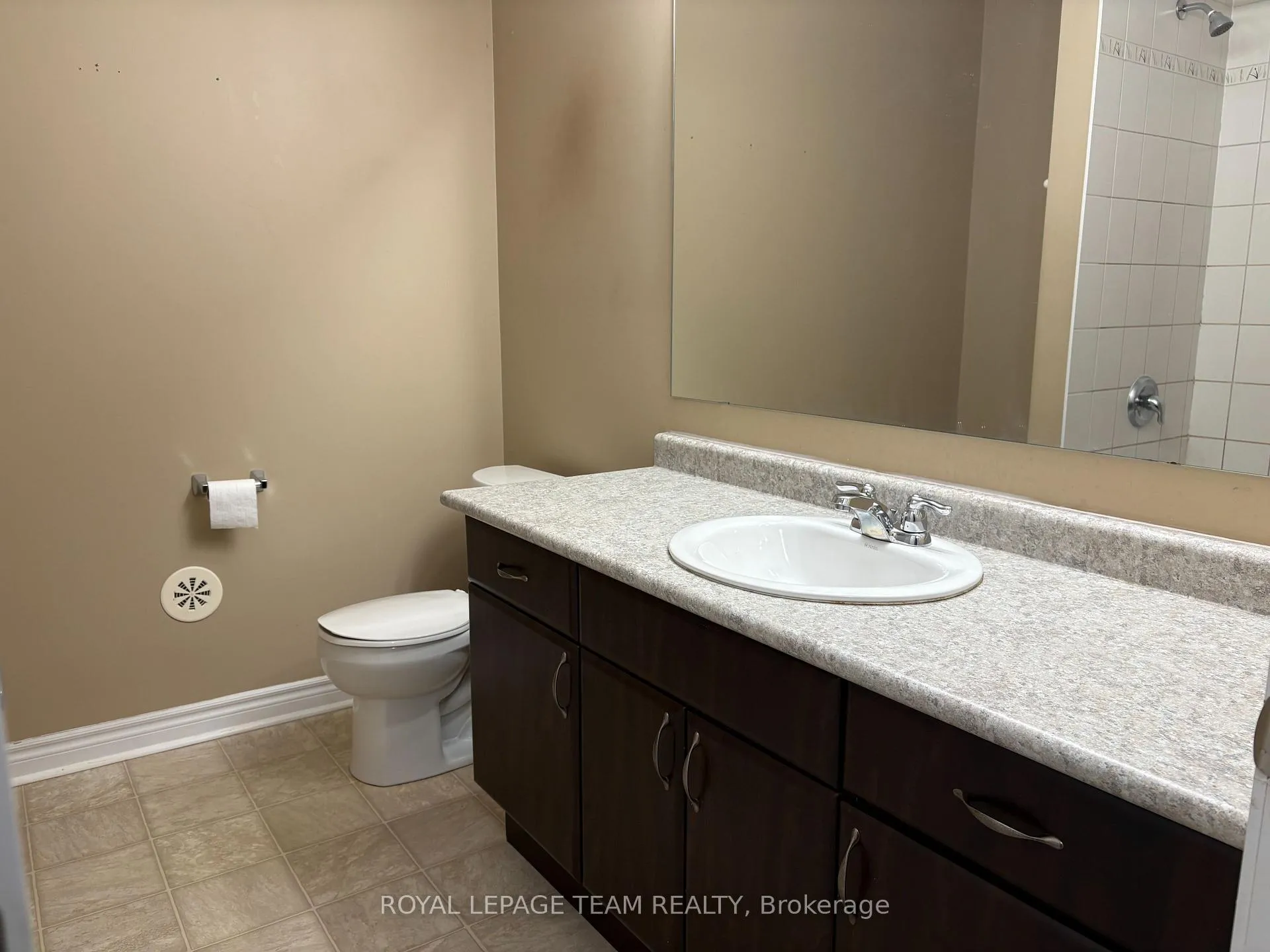 Photo 11 of 2652 Baynes Sound Way, Ottawa, Barrhaven - Half Moon Bay — HOMEH