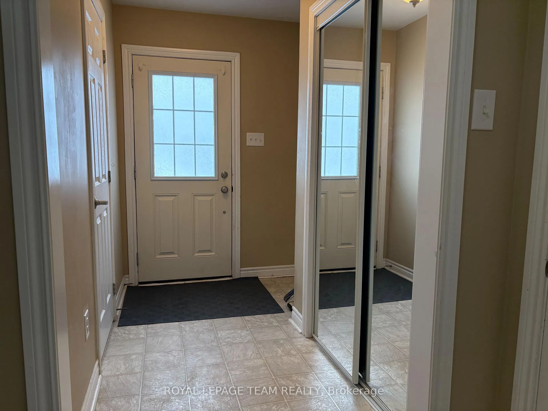Photo 12 of 2652 Baynes Sound Way, Ottawa, Barrhaven - Half Moon Bay — HOMEH