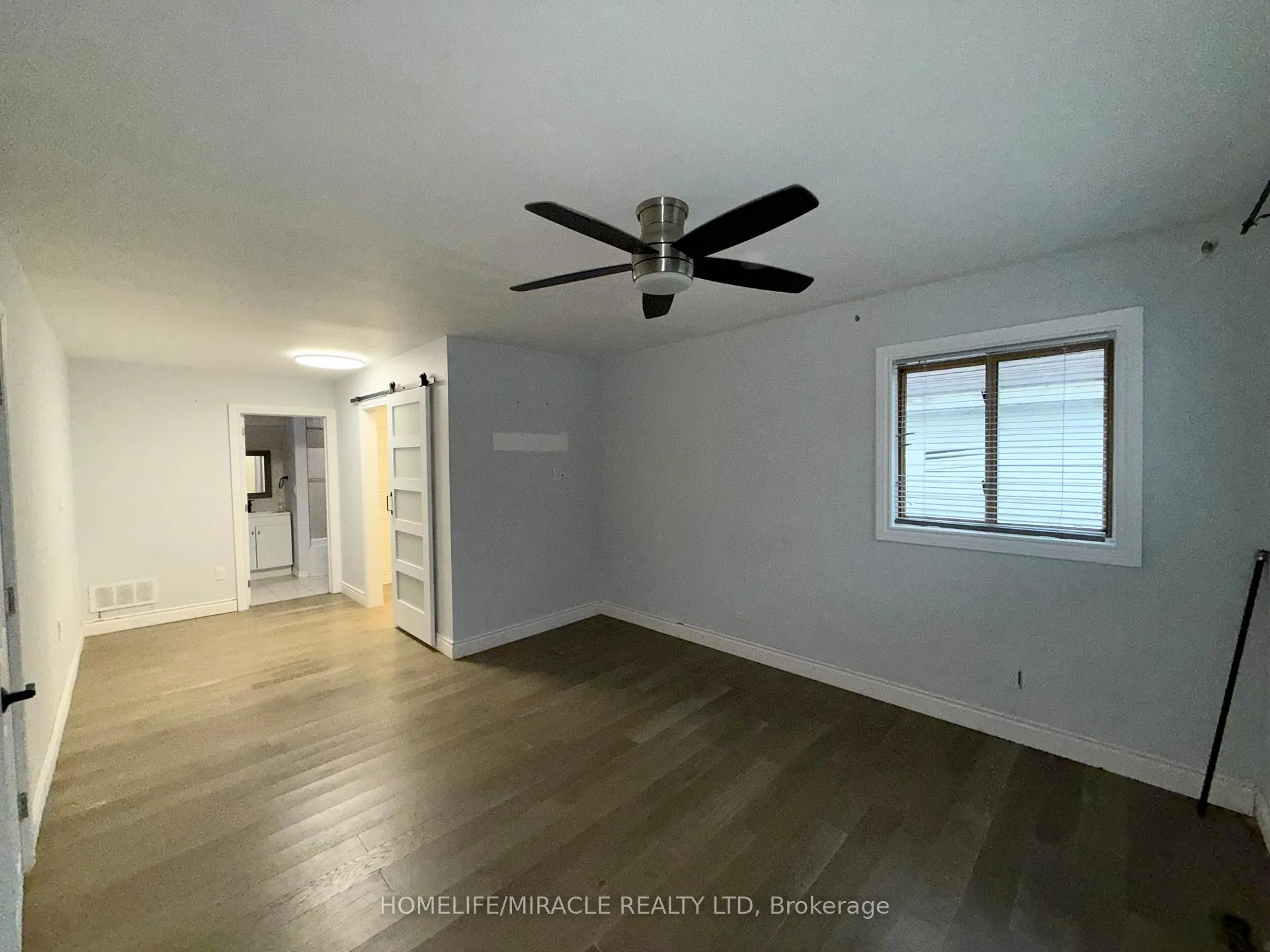Photo 11 of 1710 Balfour Boulevard, Windsor — HOMEH