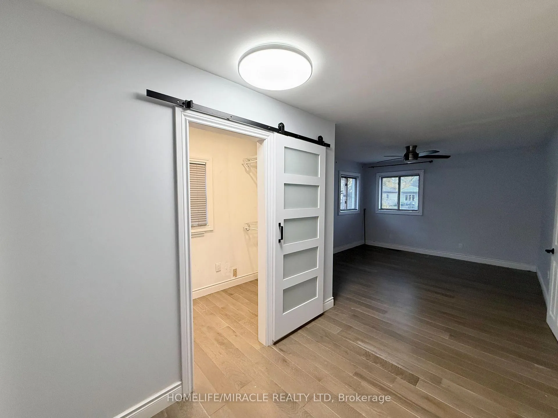 Photo 12 of 1710 Balfour Boulevard, Windsor — HOMEH