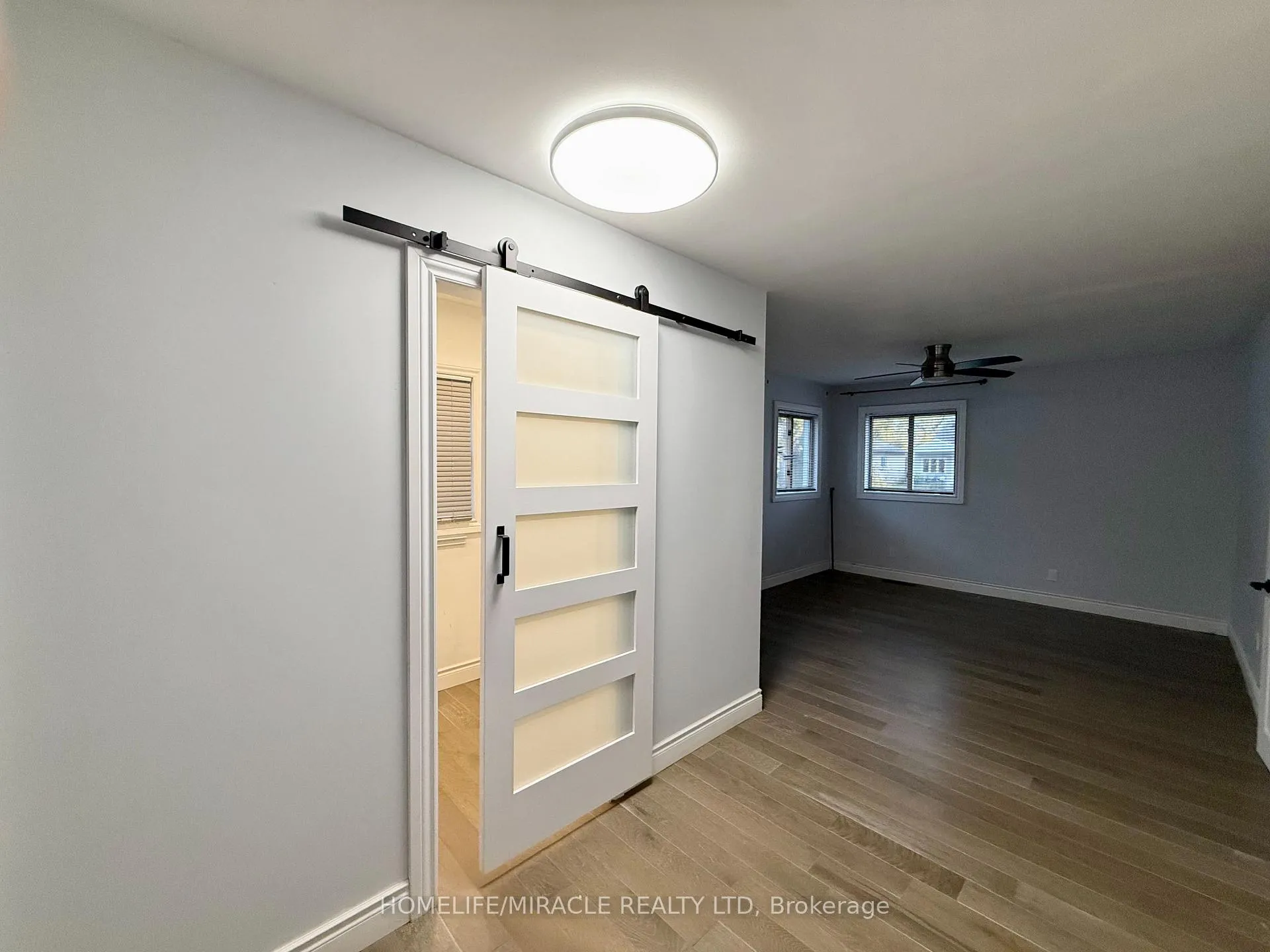 Photo 13 of 1710 Balfour Boulevard, Windsor — HOMEH