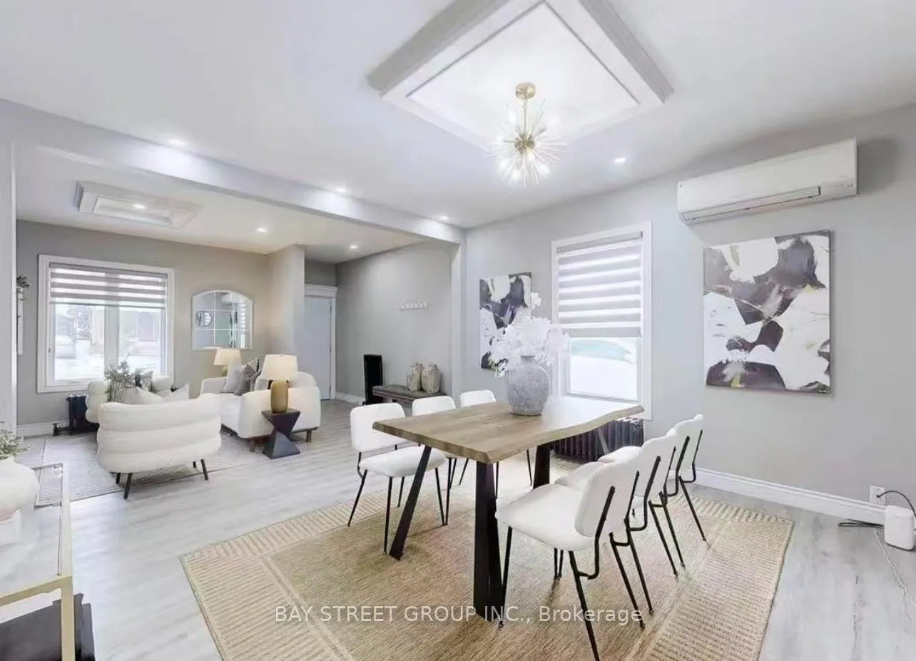 Photo 3 of 202 West 2nd Street, Hamilton, Carlisle — HOMEH