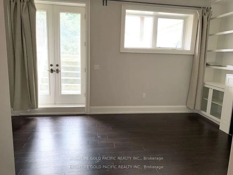 Photo 13 of 91 Glengarry Avenue, Toronto, Lawrence Park North — HOMEH