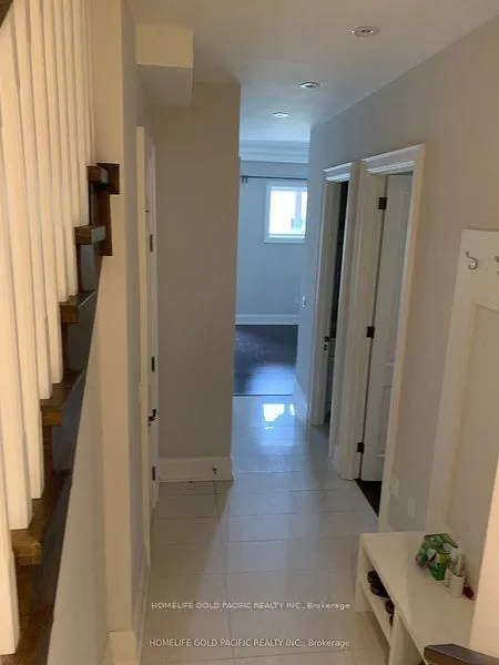 Photo 14 of 91 Glengarry Avenue, Toronto, Lawrence Park North — HOMEH