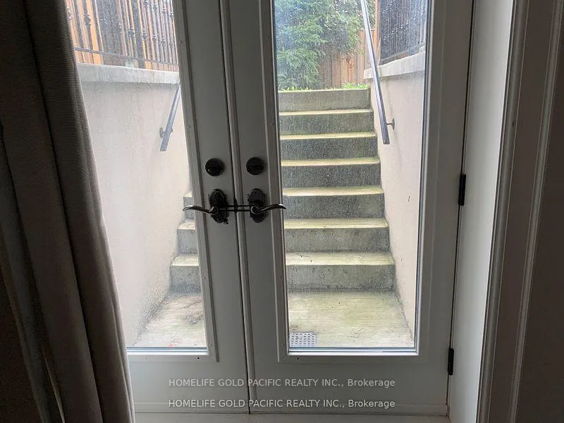 Photo 15 of 91 Glengarry Avenue, Toronto, Lawrence Park North — HOMEH