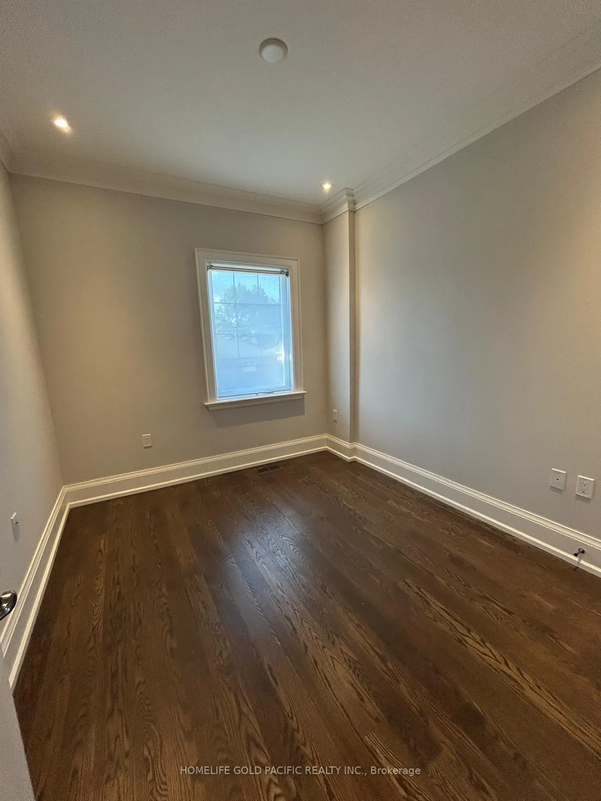 Photo 24 of 91 Glengarry Avenue, Toronto, Lawrence Park North — HOMEH