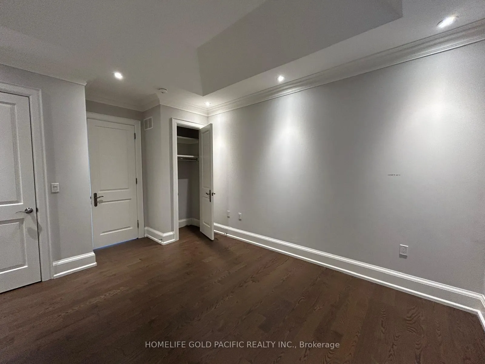 Photo 25 of 91 Glengarry Avenue, Toronto, Lawrence Park North — HOMEH