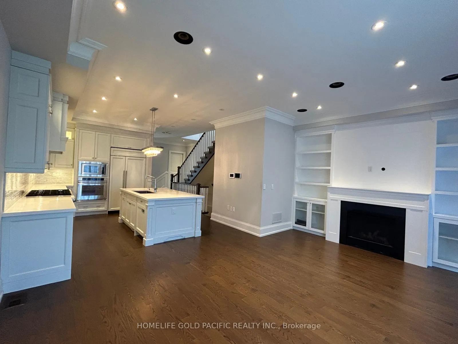 Photo 29 of 91 Glengarry Avenue, Toronto, Lawrence Park North — HOMEH
