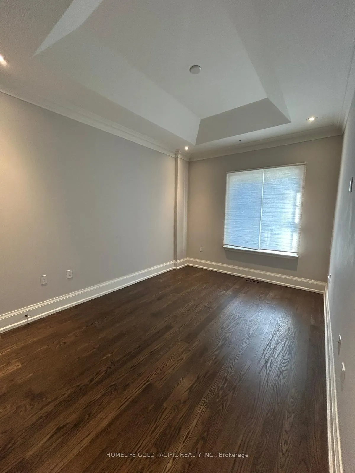 Photo 30 of 91 Glengarry Avenue, Toronto, Lawrence Park North — HOMEH