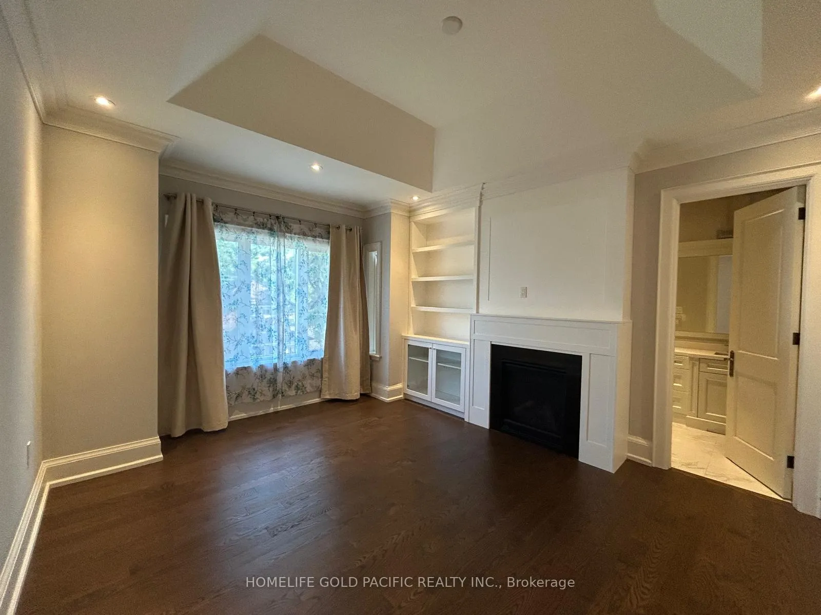 Photo 31 of 91 Glengarry Avenue, Toronto, Lawrence Park North — HOMEH