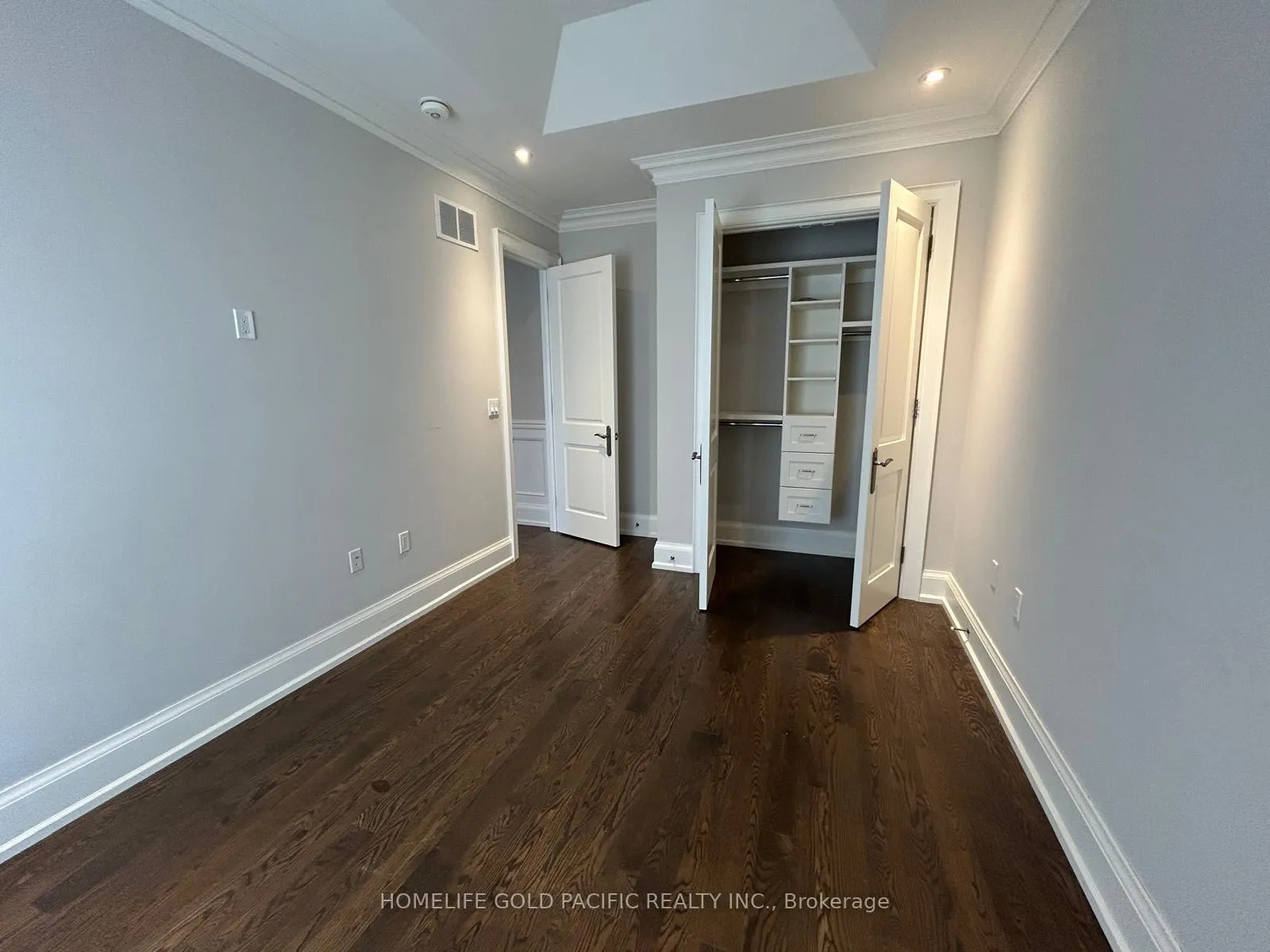 Photo 33 of 91 Glengarry Avenue, Toronto, Lawrence Park North — HOMEH