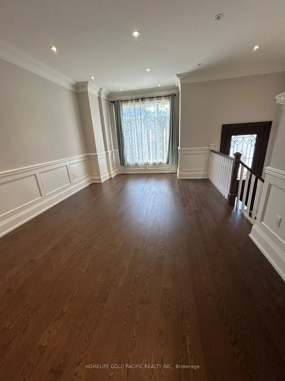 Photo 34 of 91 Glengarry Avenue, Toronto, Lawrence Park North — HOMEH