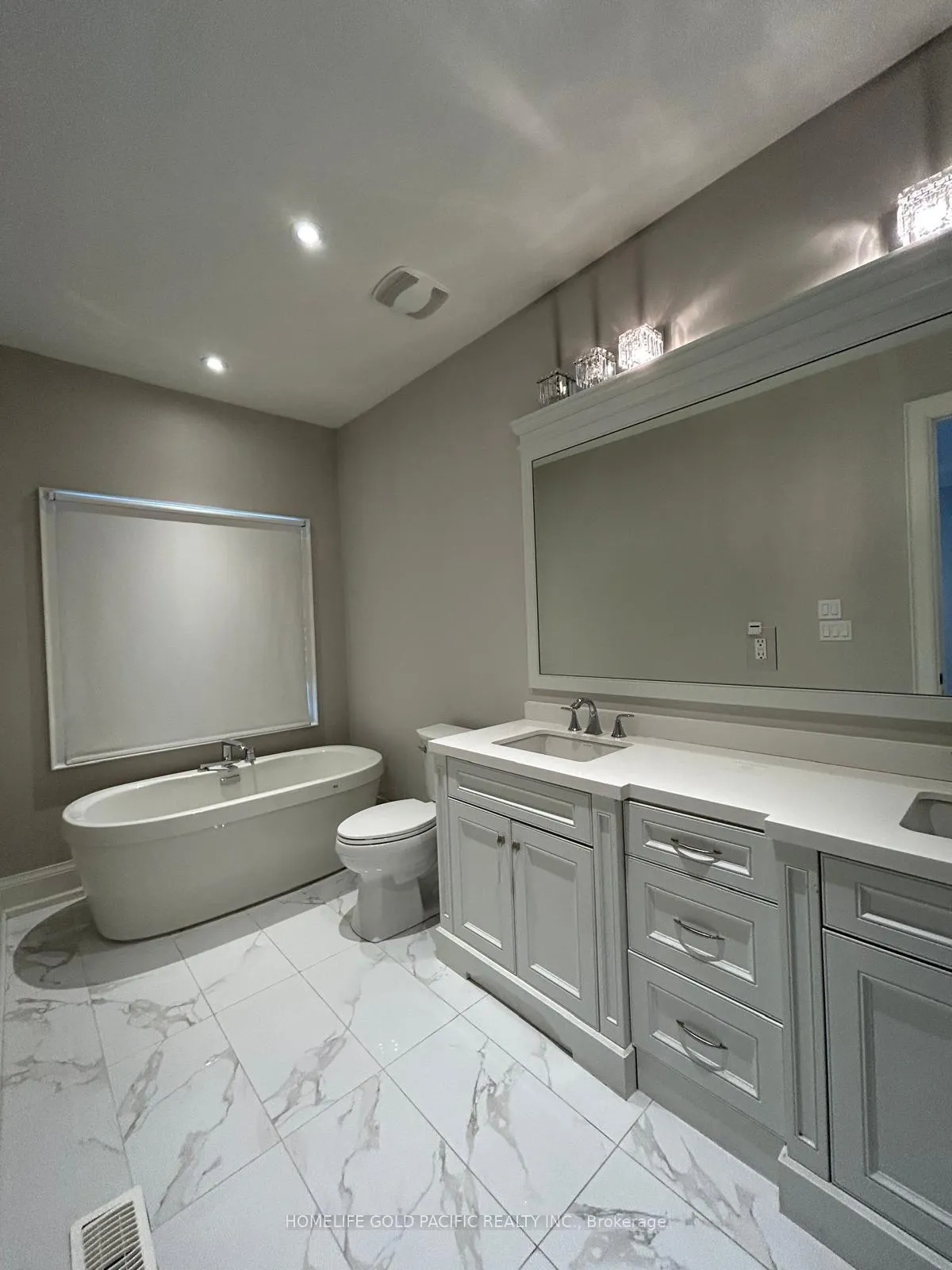 Photo 37 of 91 Glengarry Avenue, Toronto, Lawrence Park North — HOMEH
