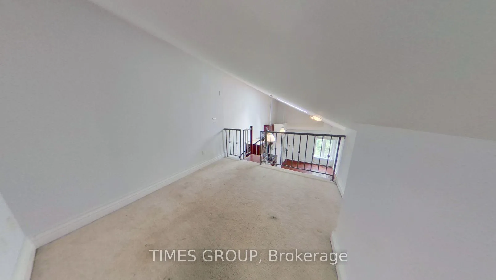 Photo 7 of Unit 202, 12 St Joseph Street, Toronto, Bay Street Corridor — HOMEH