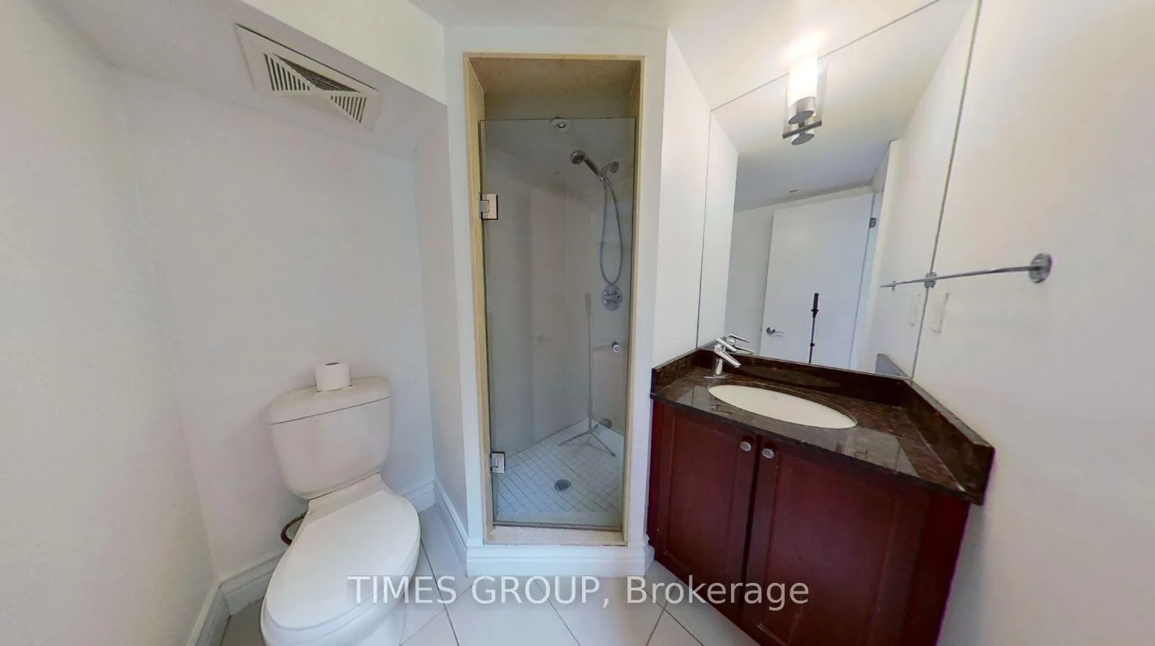 Photo 9 of Unit 202, 12 St Joseph Street, Toronto, Bay Street Corridor — HOMEH