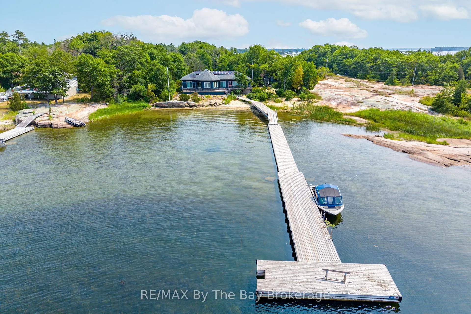 Photo of 3854 Is 630 Georgian Bay