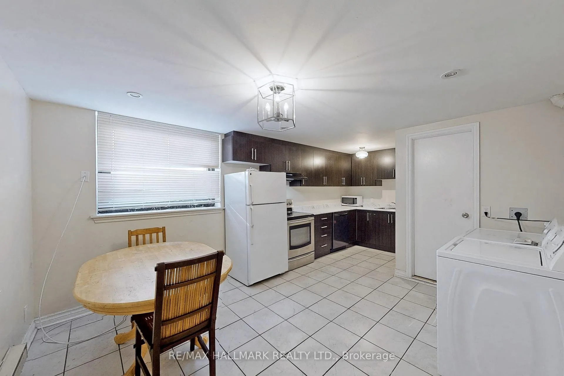 Photo 9 of 86 Laird Drive, Toronto, Leaside — HOMEH