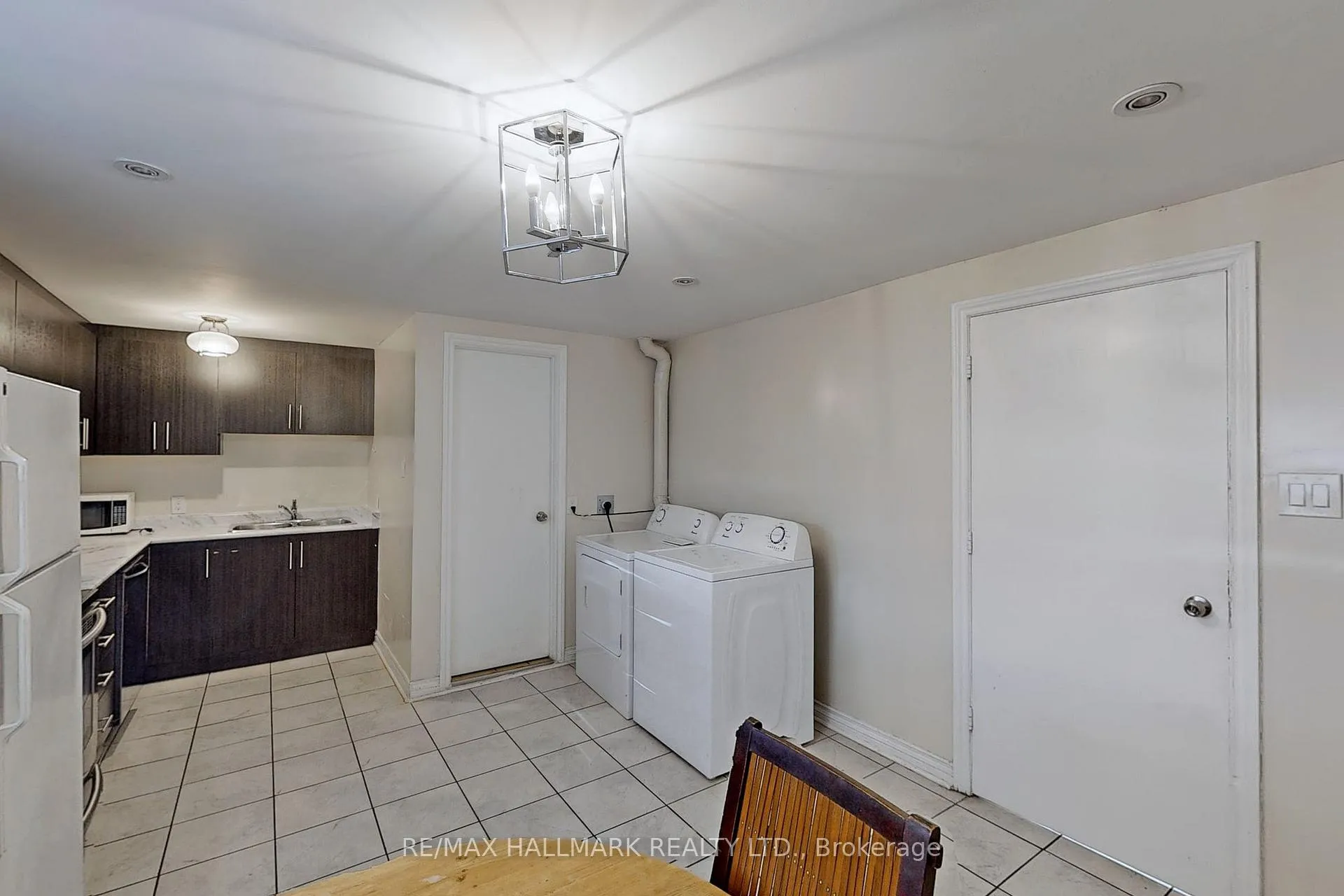 Photo 10 of 86 Laird Drive, Toronto, Leaside — HOMEH