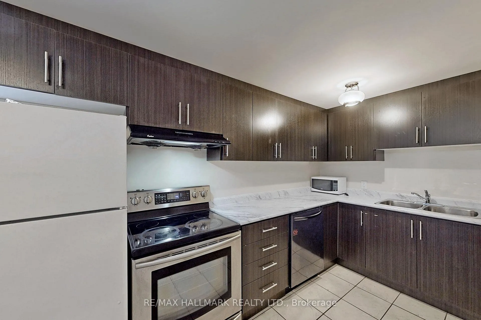 Photo 11 of 86 Laird Drive, Toronto, Leaside — HOMEH