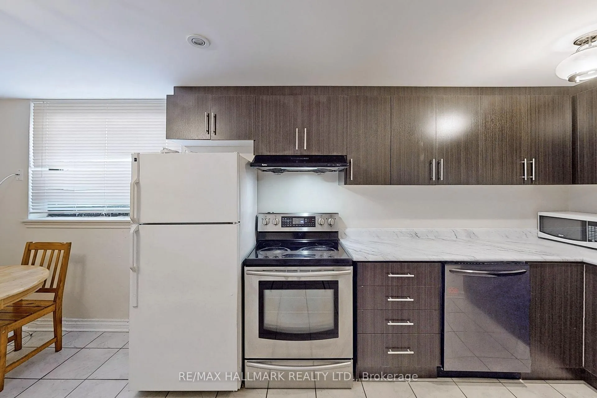 Photo 12 of 86 Laird Drive, Toronto, Leaside — HOMEH