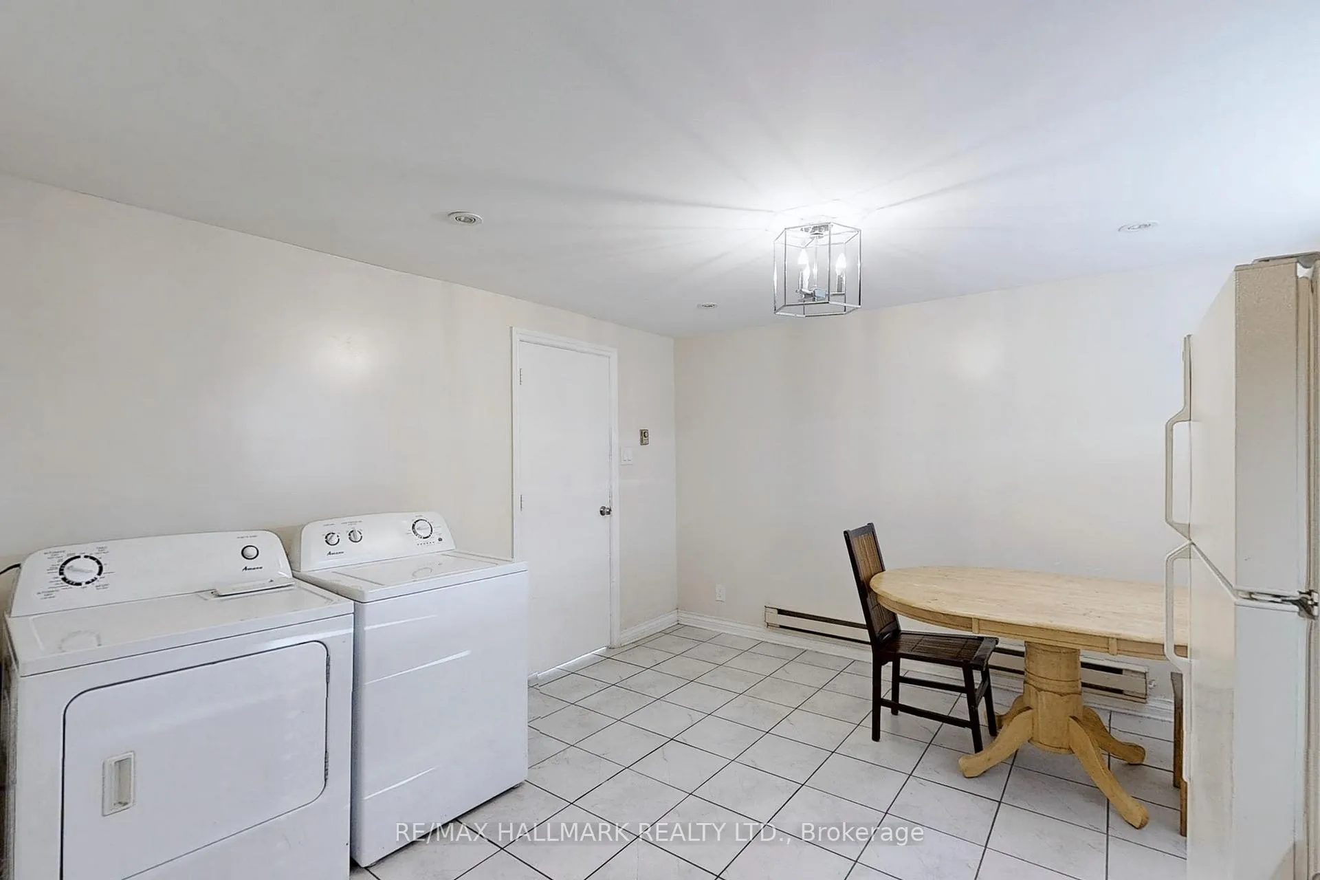Photo 14 of 86 Laird Drive, Toronto, Leaside — HOMEH