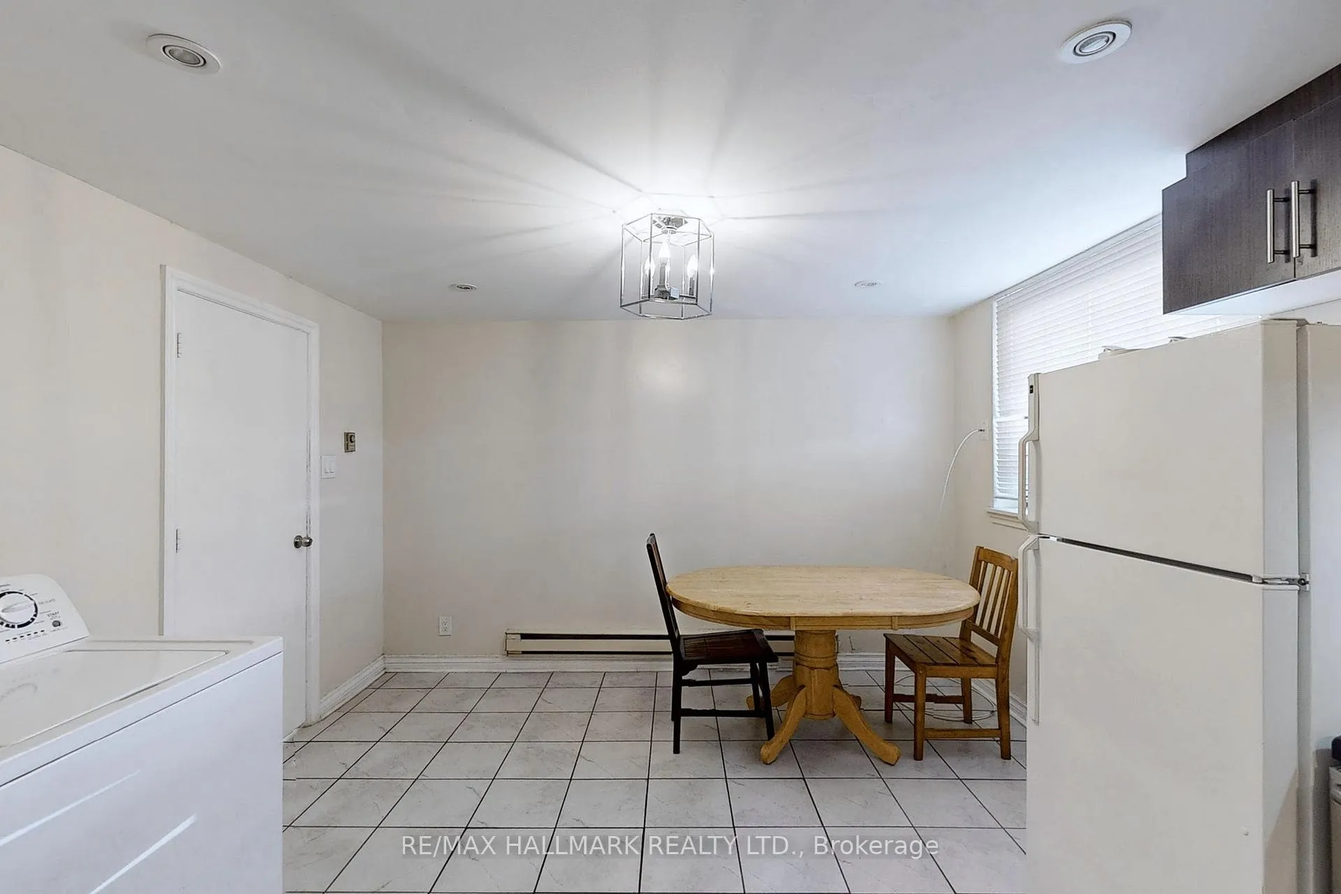 Photo 15 of 86 Laird Drive, Toronto, Leaside — HOMEH